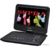 Supra SDTV-926U - фото 1