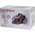 Supra VCS-2460 - фото 15