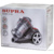 Supra VCS-2525 - фото 12