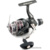 Surf Master River Blade RD3000A - фото 1