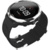 Suunto 3 Fitness - фото 2