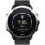 Suunto 3 Fitness - фото 3