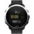 Suunto 3 Fitness - фото 4