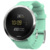 Suunto 3 Fitness - фото 5