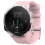 Suunto 3 Fitness - фото 6