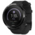 Suunto 3 Fitness - фото 8