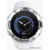 Suunto 5 - фото 1