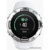 Suunto 5 - фото 2