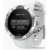 Suunto 5 - фото 3