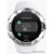 Suunto 5 - фото 4