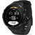 Suunto 7 - фото 1