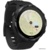 Suunto 7 - фото 2