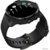 Suunto 7 - фото 4