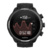 Suunto 9 Baro - фото 2