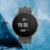 Suunto 9 Peak Pro - фото 10