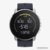 Suunto 9 Peak Titanium - фото 10