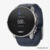 Suunto 9 Peak Titanium - фото 11