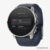 Suunto 9 Peak Titanium - фото 12