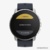 Suunto 9 Peak Titanium - фото 14