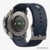 Suunto 9 Peak Titanium - фото 9