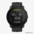 Suunto 9 Peak - фото 10