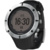 Suunto AMBIT2 - фото 1