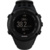 Suunto AMBIT2 - фото 2