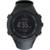 Suunto AMBIT3 Peak - фото 1