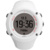 Suunto AMBIT3 Run - фото 1