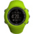 Suunto AMBIT3 Run - фото 2