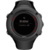 Suunto AMBIT3 Run - фото 4