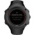 Suunto AMBIT3 Run - фото 5