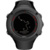 Suunto AMBIT3 Run - фото 6