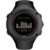 Suunto AMBIT3 Run - фото 7