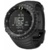 Наручные часы SUUNTO Core All-Black - фото 1