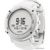 Suunto Core Alu - фото 1