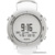 Suunto Core Alu - фото 2