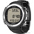 Suunto D4F - фото 1