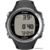 Suunto D4F - фото 2