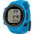 Suunto D4i - фото 1