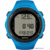 Suunto D4i - фото 2