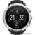 Suunto D5 - фото 1