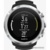 Suunto D5 - фото 2