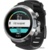 Suunto D5 - фото 3