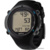 Suunto D6i - фото 1