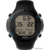 Suunto D6i - фото 2