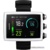 Suunto EON Core - фото 1