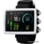 Suunto EON Core - фото 2