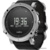 Suunto Essential - фото 1