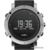 Suunto Essential - фото 2